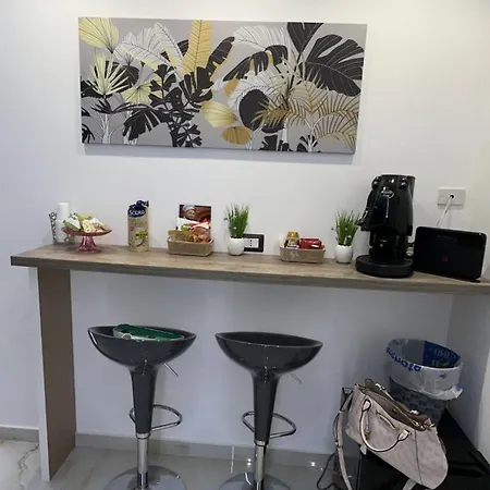 C&c Catania